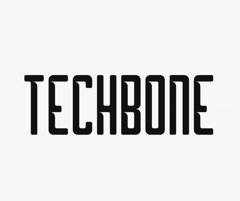 TechBone